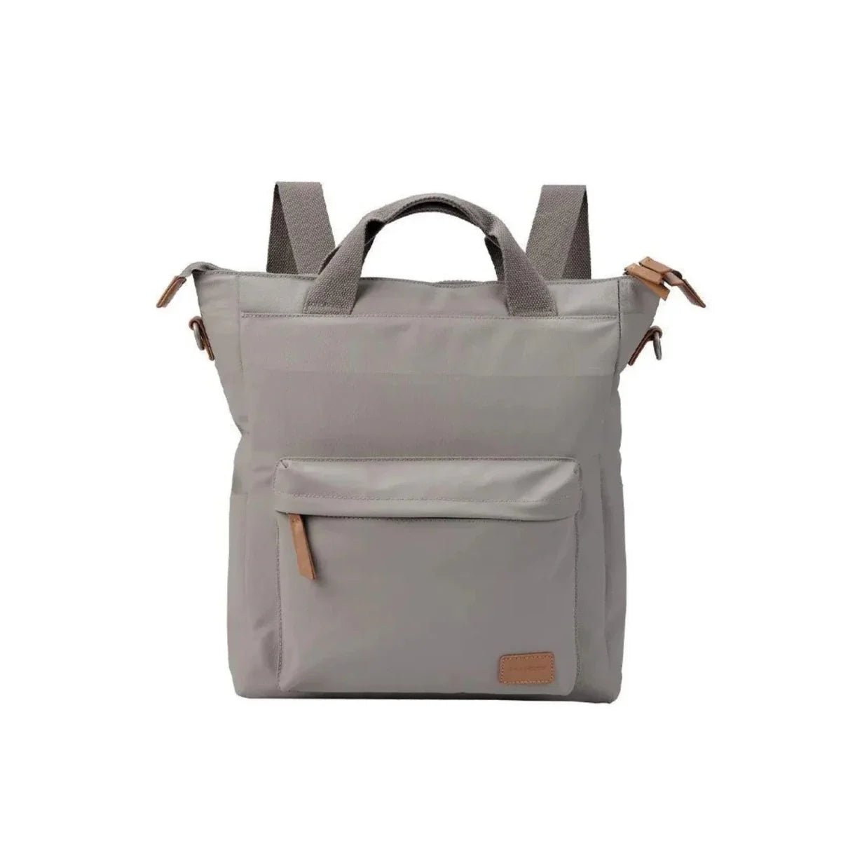 Bababing Lite 2 Changing Bag - Beige | Luxury Home Accessories | Heulog Glow