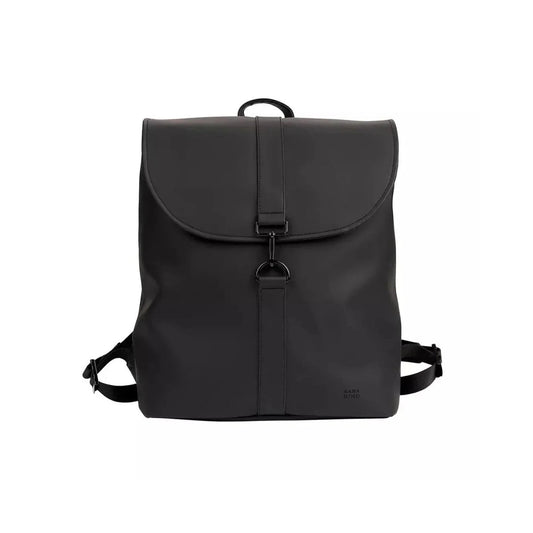 Bababing Sorm Backpack Changing Bag - Black | Luxury Home Accessories | Heulog Glow