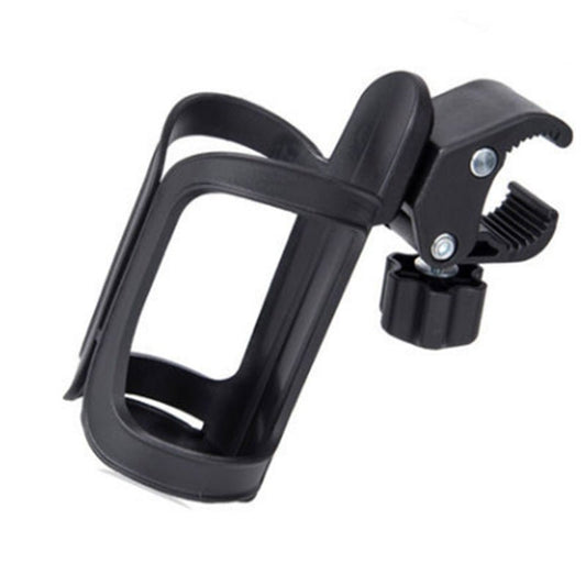Baby Carriage Bicycle Water Bottle Accessories | Luxury Home Accessories | Heulog Glow