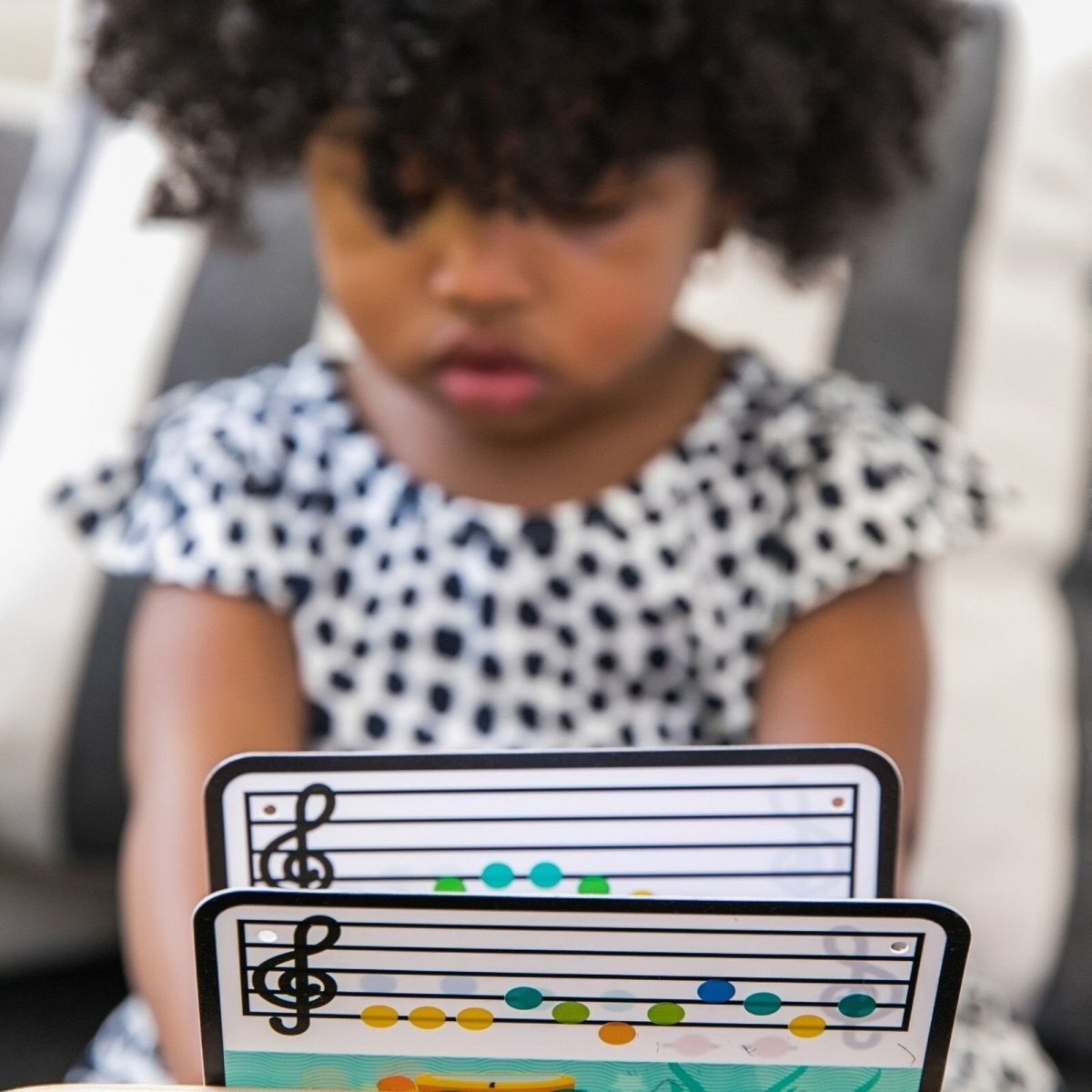 Baby Einstein Magic Touch Piano | Luxury Home Accessories | Heulog Glow