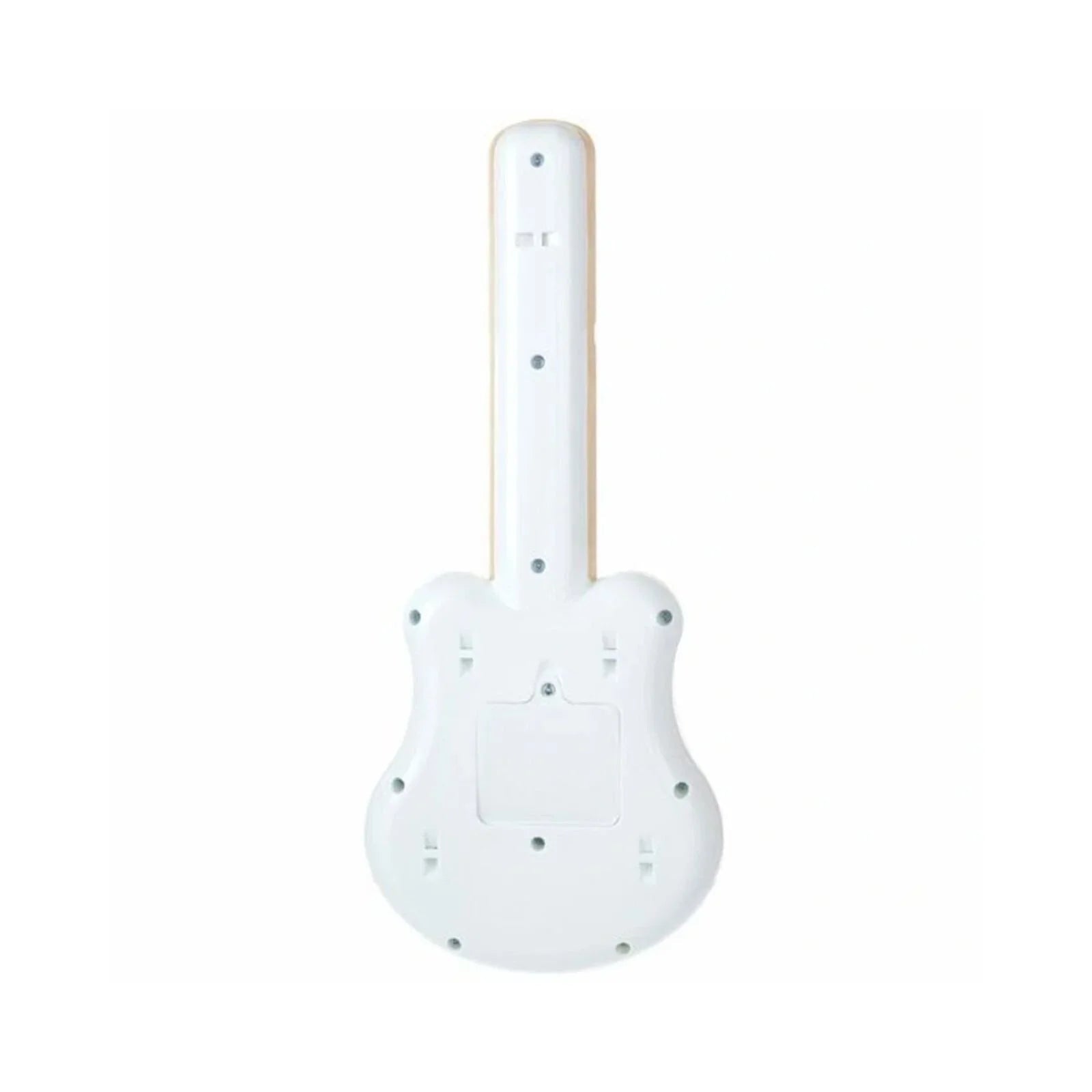 Baby Einstein Strum Along Songs | Luxury Home Accessories | Heulog Glow