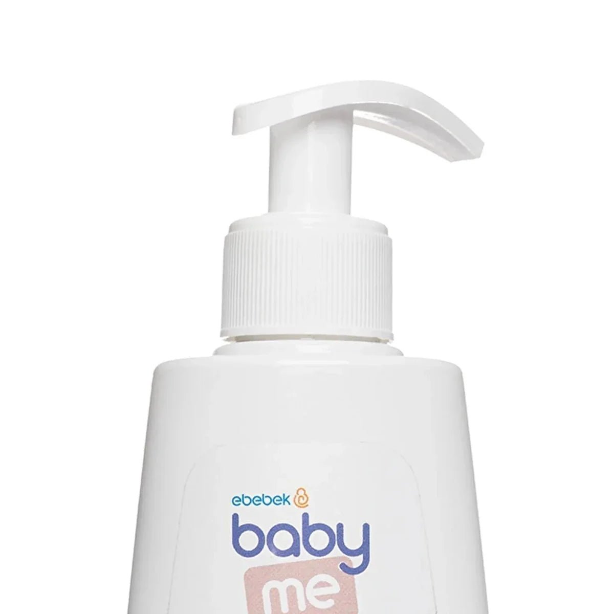baby me Baby Lotion 300ml | Luxury Home Accessories | Heulog Glow