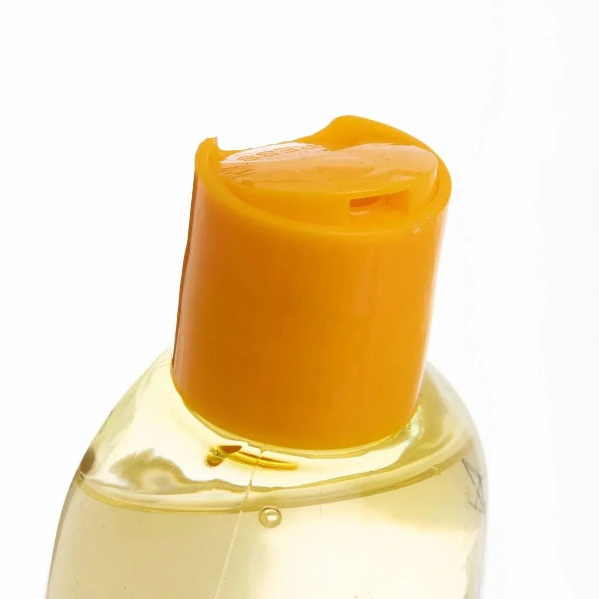 baby me Baby Shampoo 750ml | Luxury Home Accessories | Heulog Glow