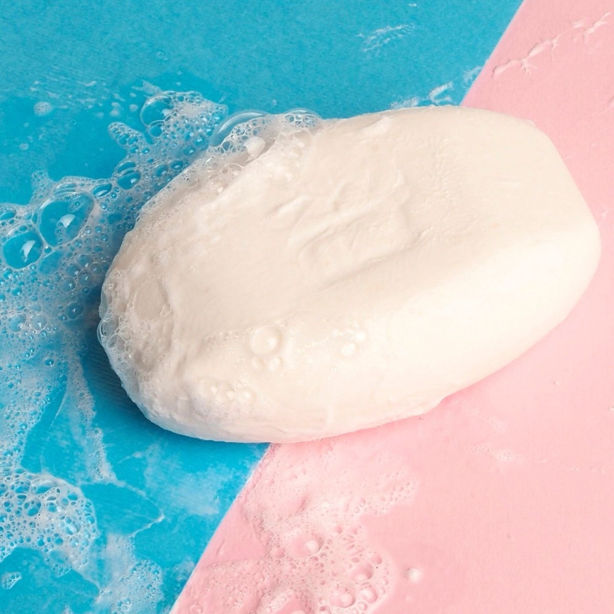 baby me Baby Soap 100gr | Luxury Home Accessories | Heulog Glow