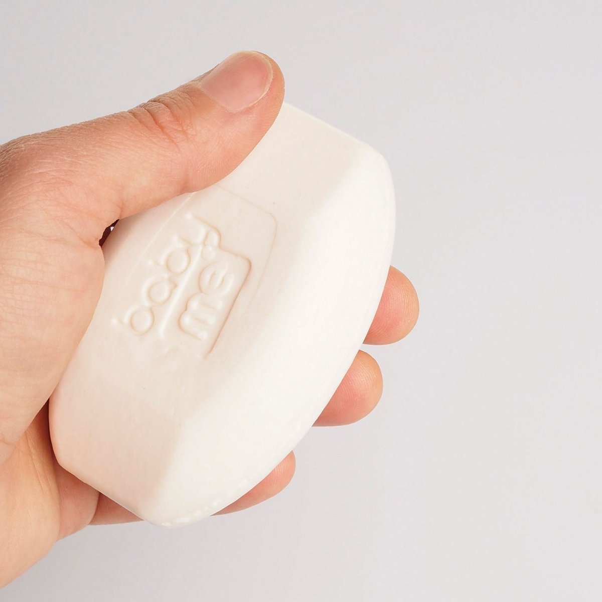 baby me Baby Soap 100gr | Luxury Home Accessories | Heulog Glow