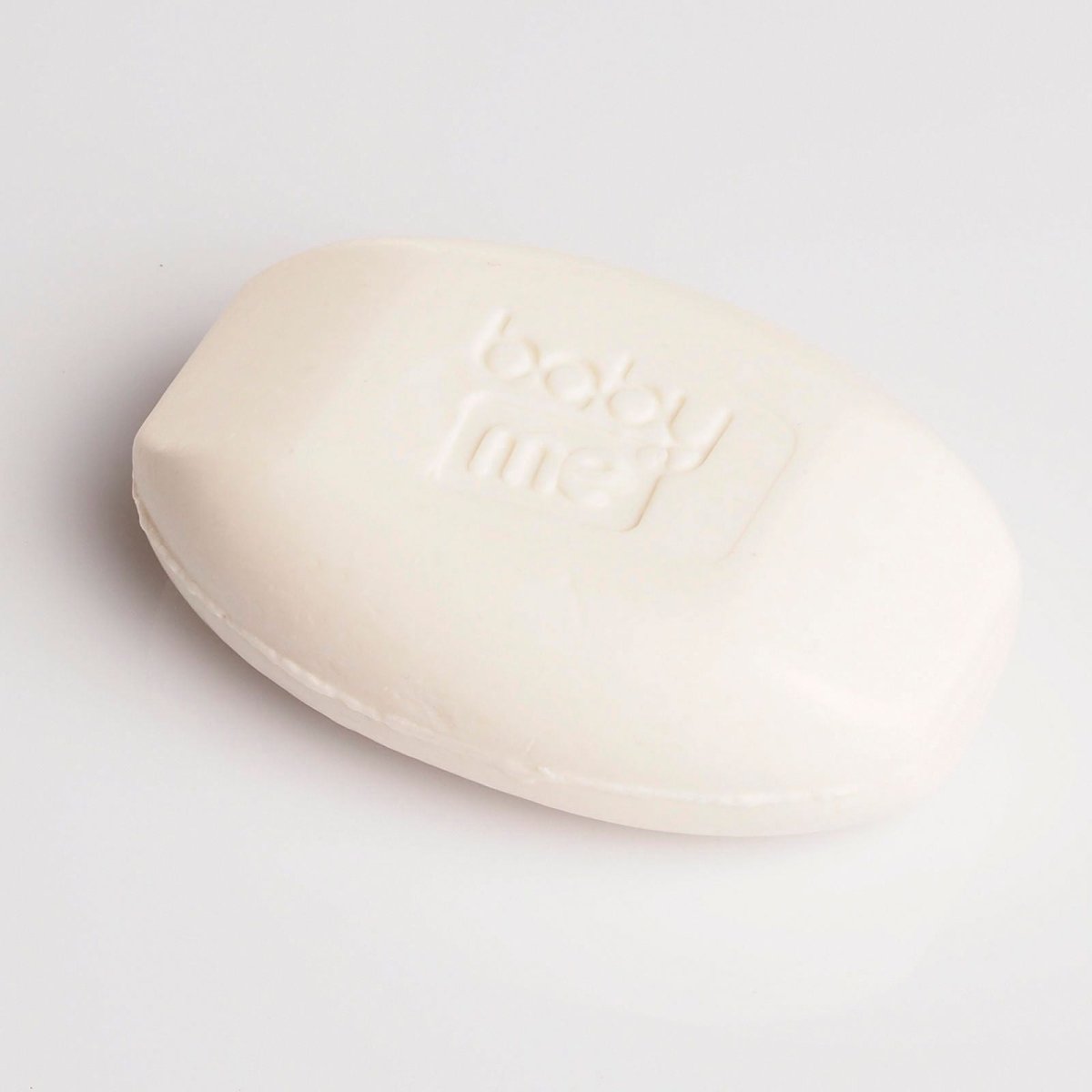baby me Baby Soap 100gr | Luxury Home Accessories | Heulog Glow