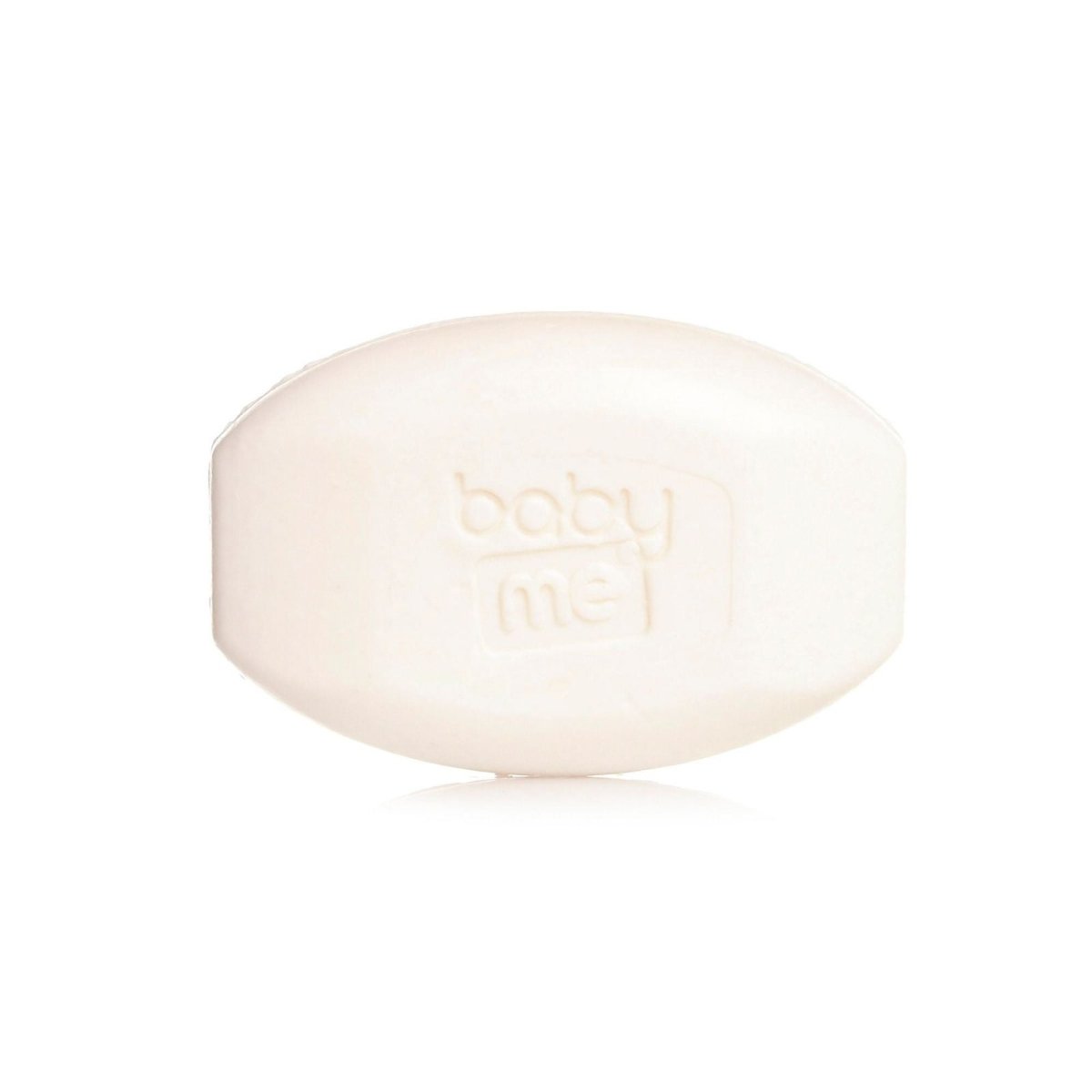 baby me Baby Soap 100gr | Luxury Home Accessories | Heulog Glow