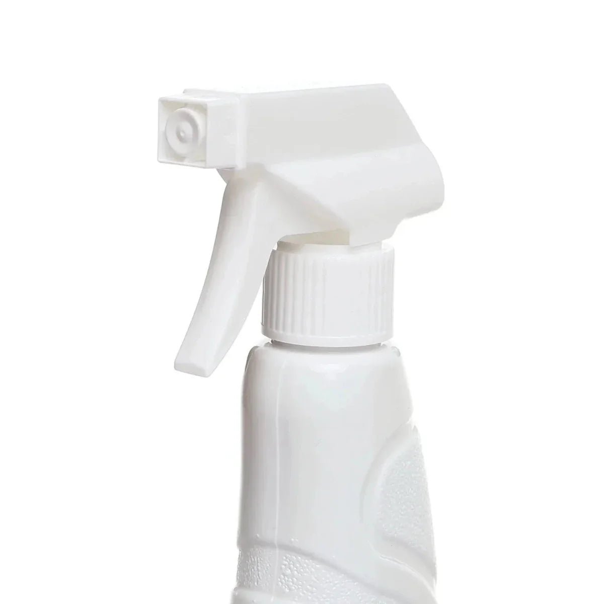 baby me Baby Stain Remover Spray 500ml | Luxury Home Accessories | Heulog Glow