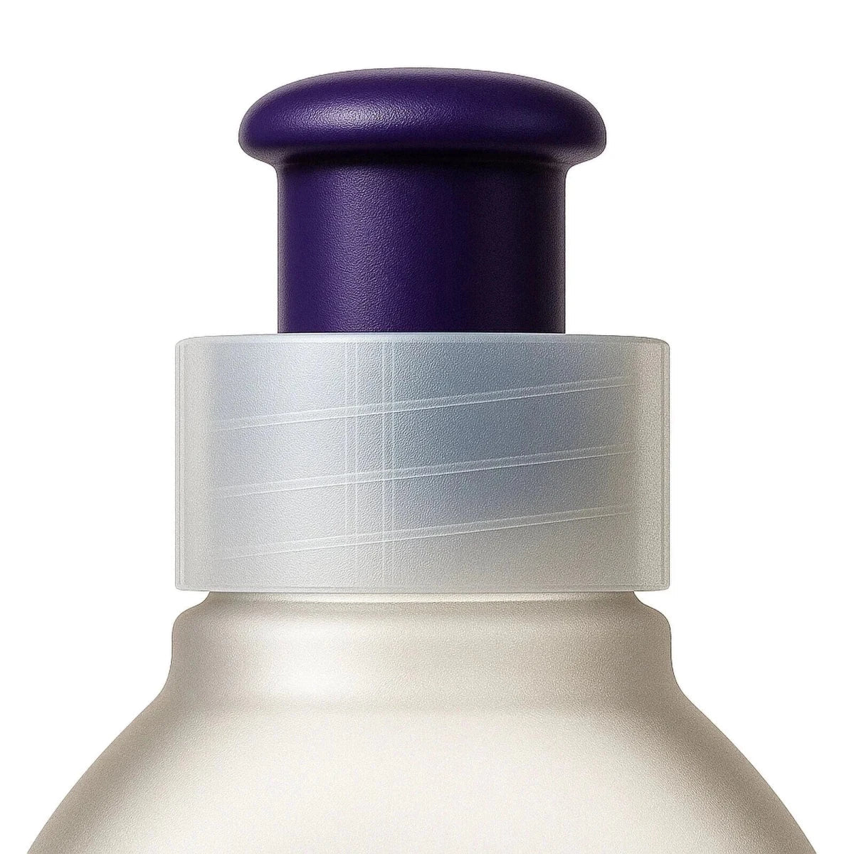baby me Liquid Bottle & Teat Cleaner 500ml | Luxury Home Accessories | Heulog Glow