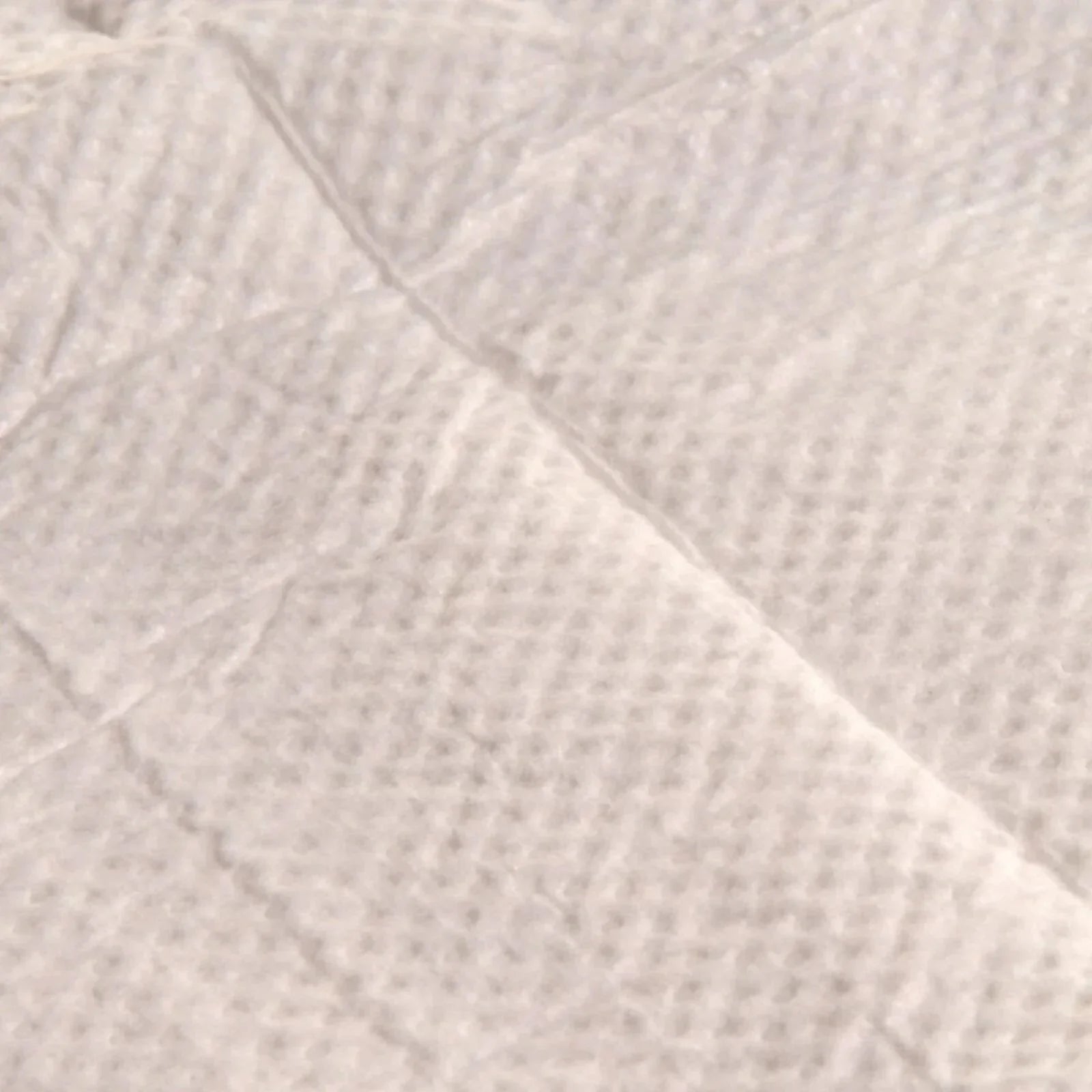 baby me Super Thin Nappy Changing Mats 60x90cm 10 pcs | Luxury Home Accessories | Heulog Glow