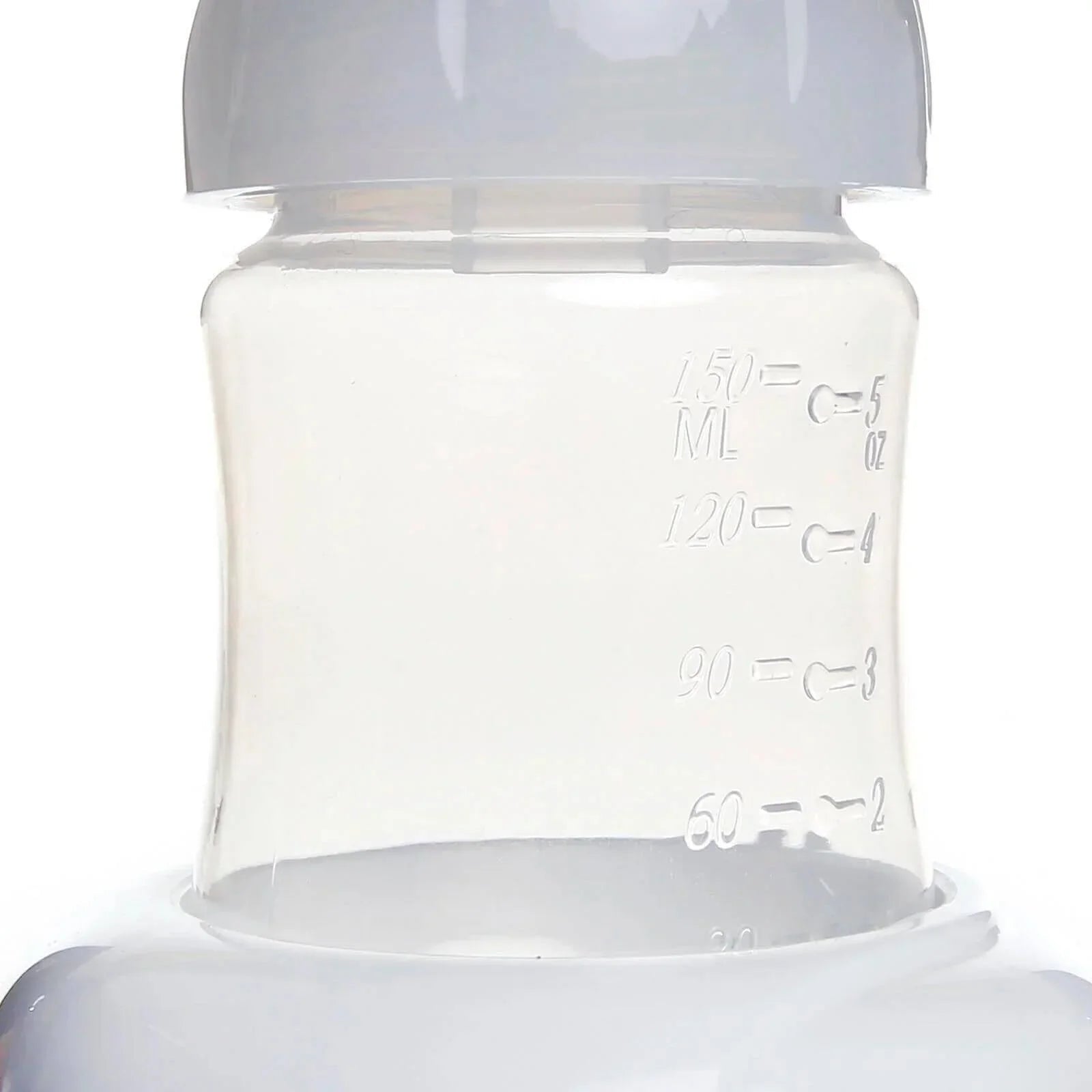baby mom Single Manual Breast Pump | Luxury Home Accessories | Heulog Glow