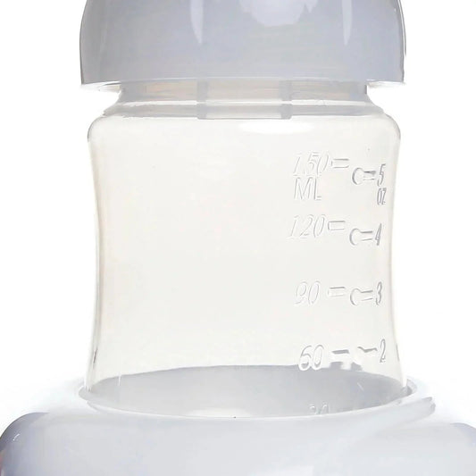 baby mom Single Manual Breast Pump | Luxury Home Accessories | Heulog Glow