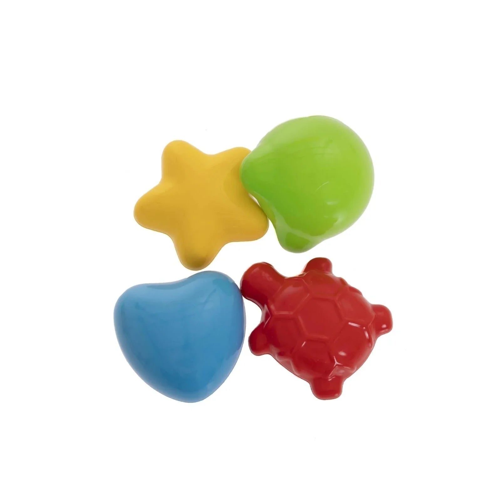 baby plus Bath Seat with Bath Toy | Luxury Home Accessories | Heulog Glow