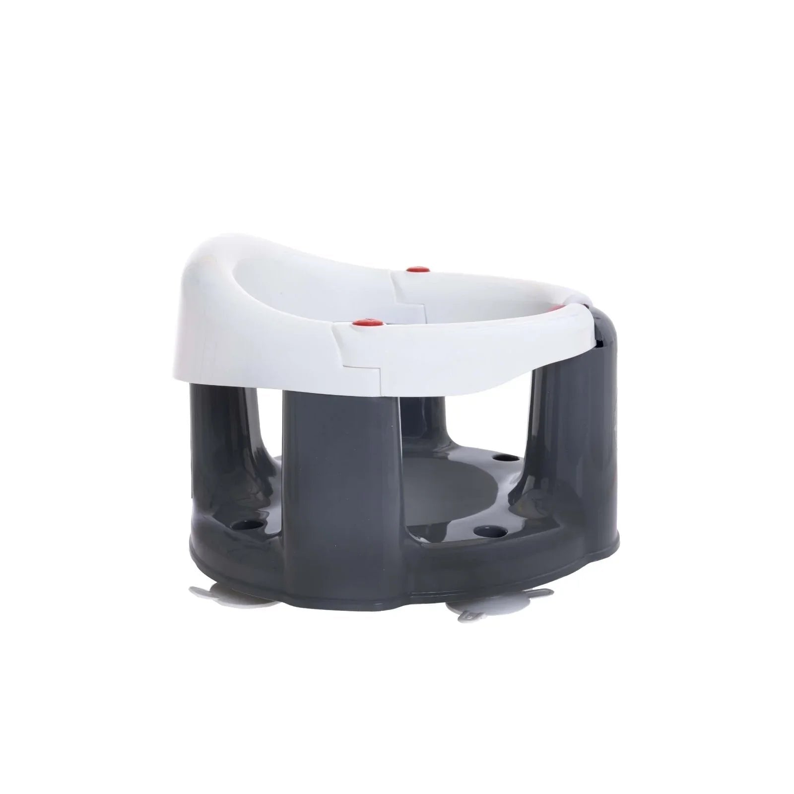 baby plus Bath Seat with Bath Toy | Luxury Home Accessories | Heulog Glow