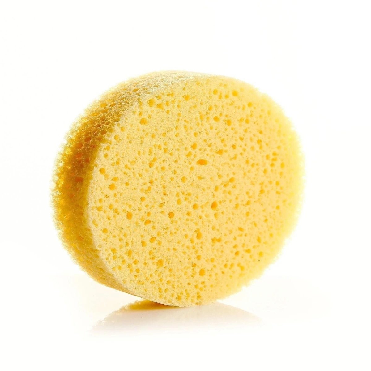 baby plus Bath Sponge | Luxury Home Accessories | Heulog Glow