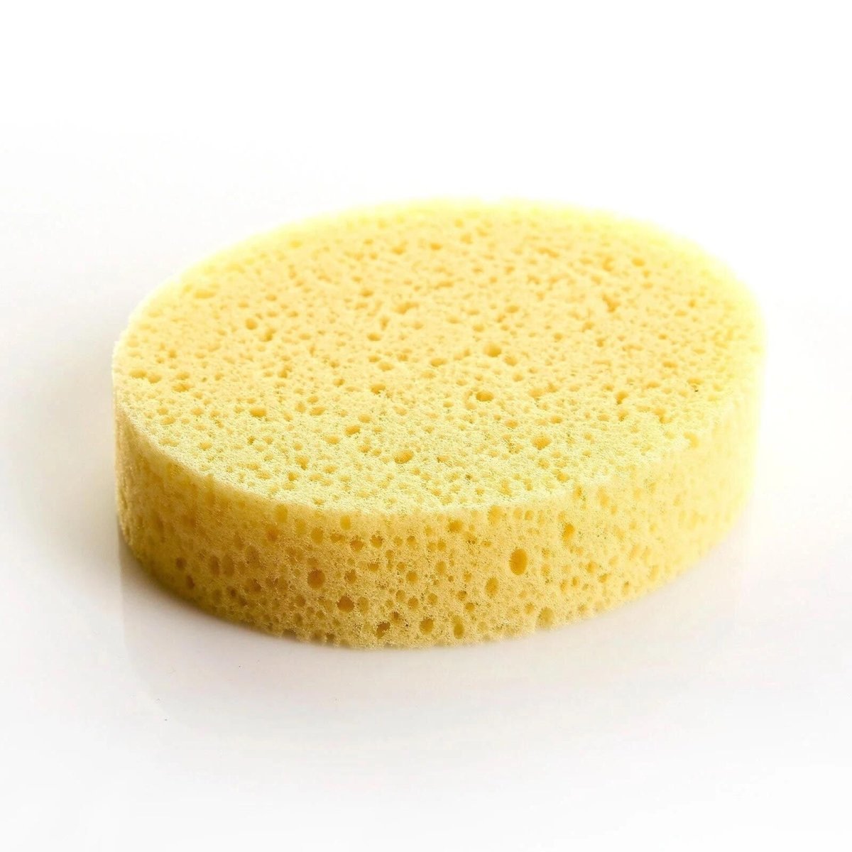 baby plus Bath Sponge | Luxury Home Accessories | Heulog Glow