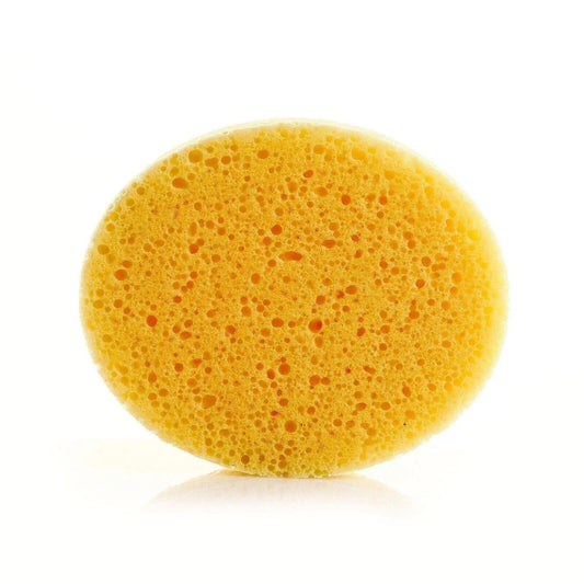baby plus Bath Sponge | Luxury Home Accessories | Heulog Glow