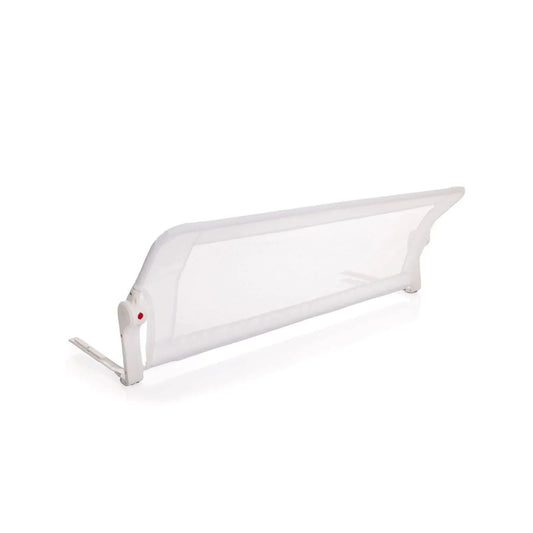 baby plus Bed Rail 120cm - White | Luxury Home Accessories | Heulog Glow