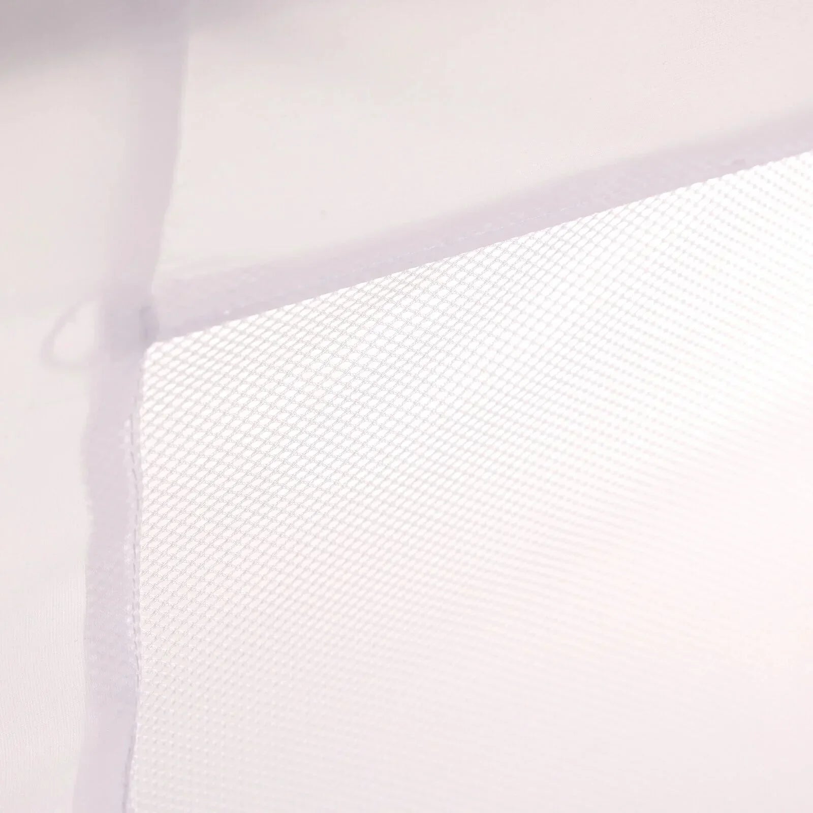 baby plus Bed Rail 120cm - White | Luxury Home Accessories | Heulog Glow