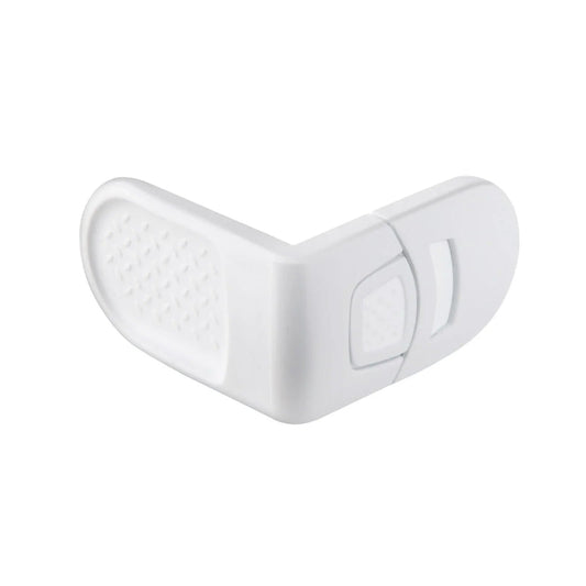 baby plus Double-Buttoned Drawer Lock | Luxury Home Accessories | Heulog Glow
