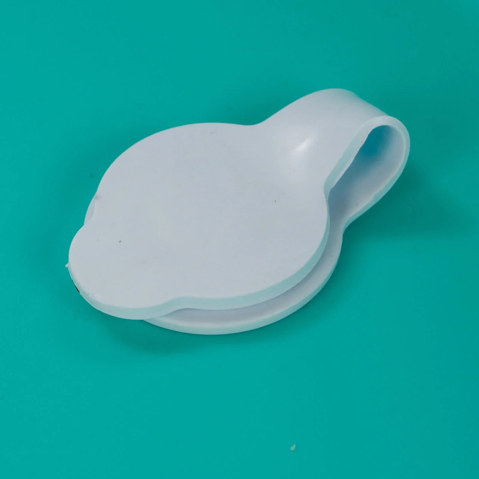 baby plus Foldable Bathtub with Plug | Luxury Home Accessories | Heulog Glow