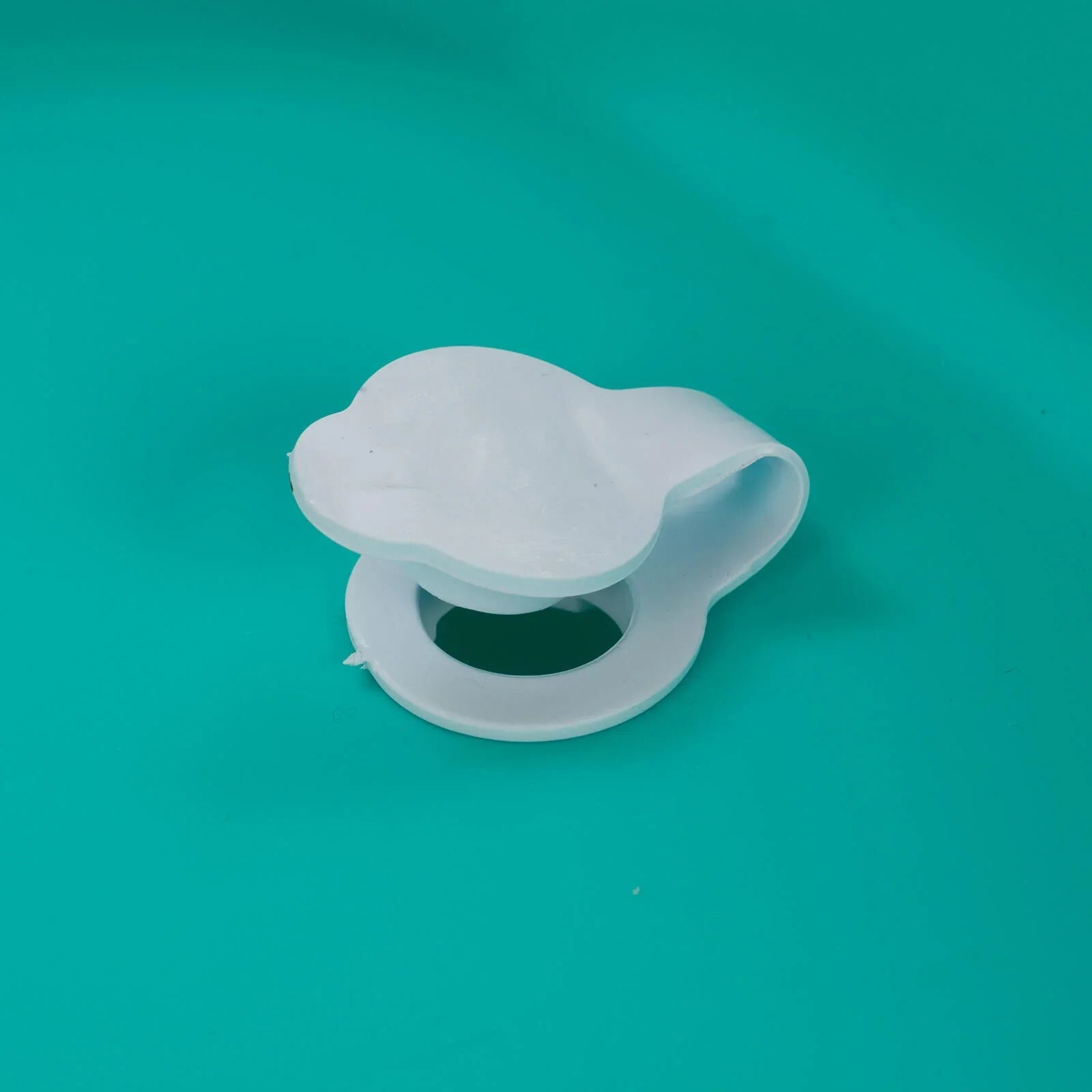 baby plus Foldable Bathtub with Plug | Luxury Home Accessories | Heulog Glow