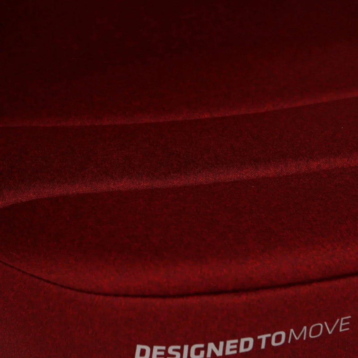 baby plus i-Size X8 (125-150 cm) 15-36 Kg Booster - Red | Luxury Home Accessories | Heulog Glow