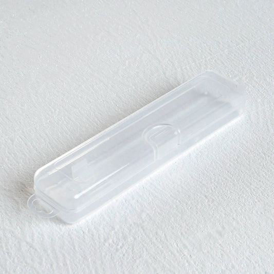 baby plus Multi-Purpose Storage Box | Luxury Home Accessories | Heulog Glow
