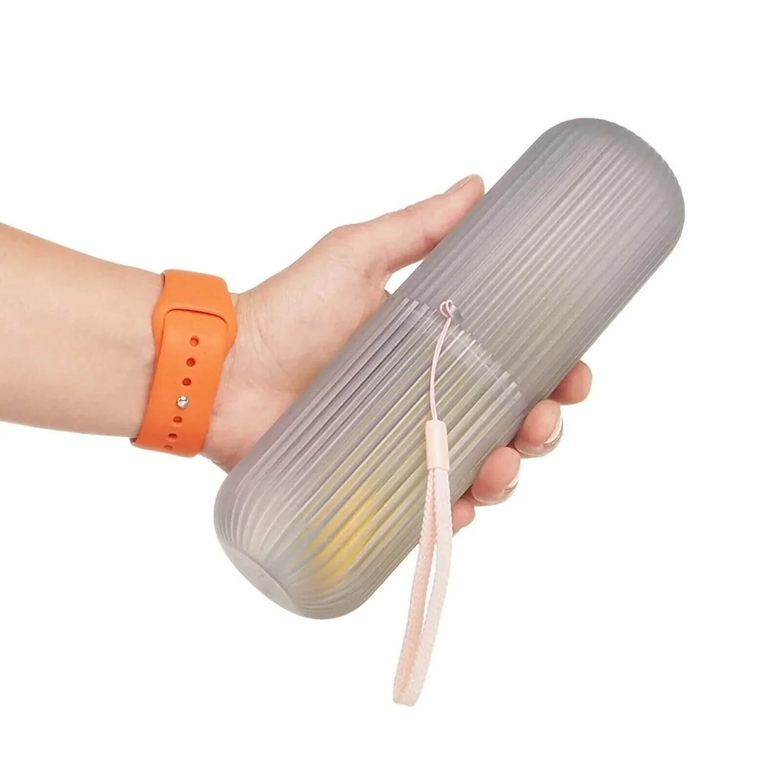 baby plus Multipurpose Storage Box | Luxury Home Accessories | Heulog Glow