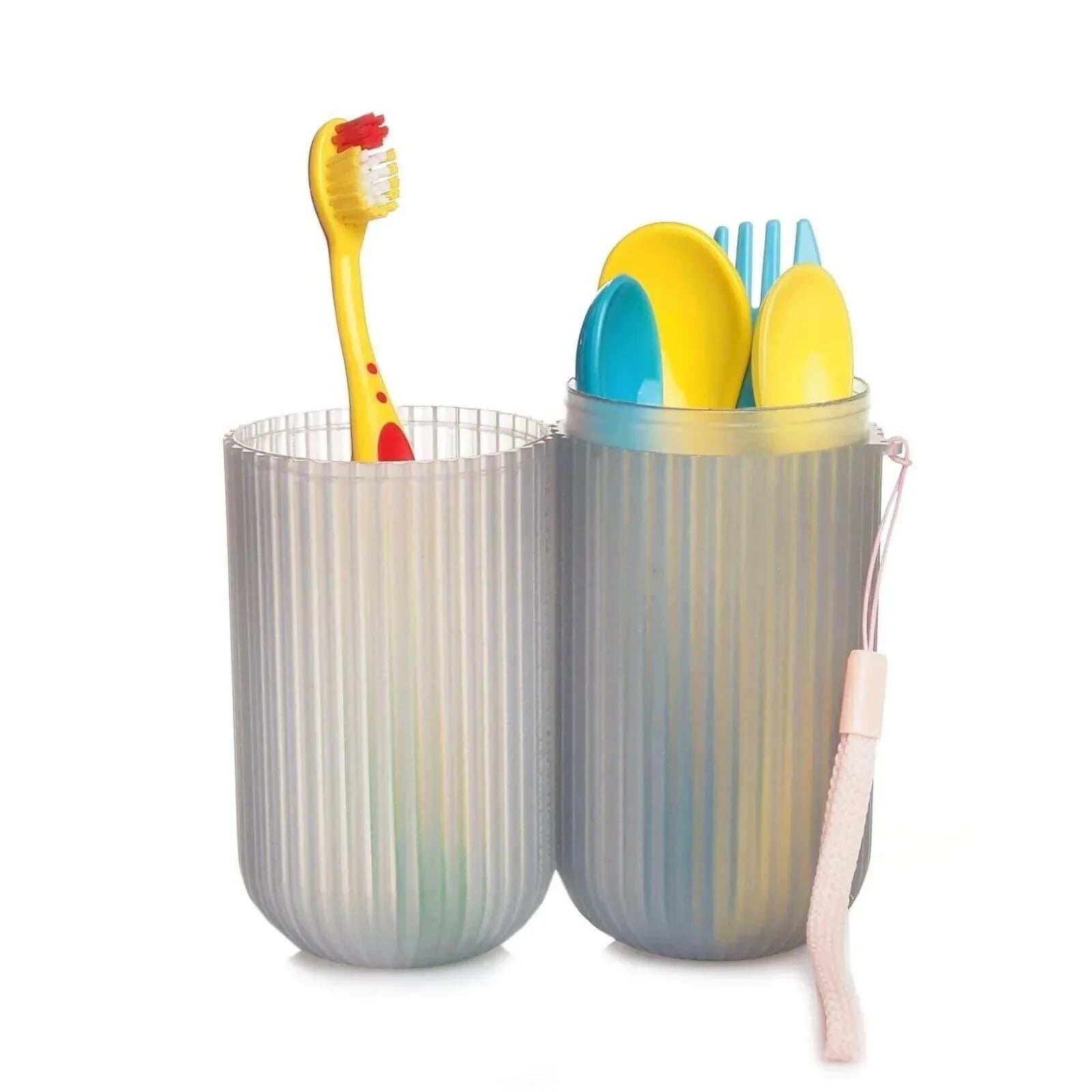 baby plus Multipurpose Storage Box | Luxury Home Accessories | Heulog Glow