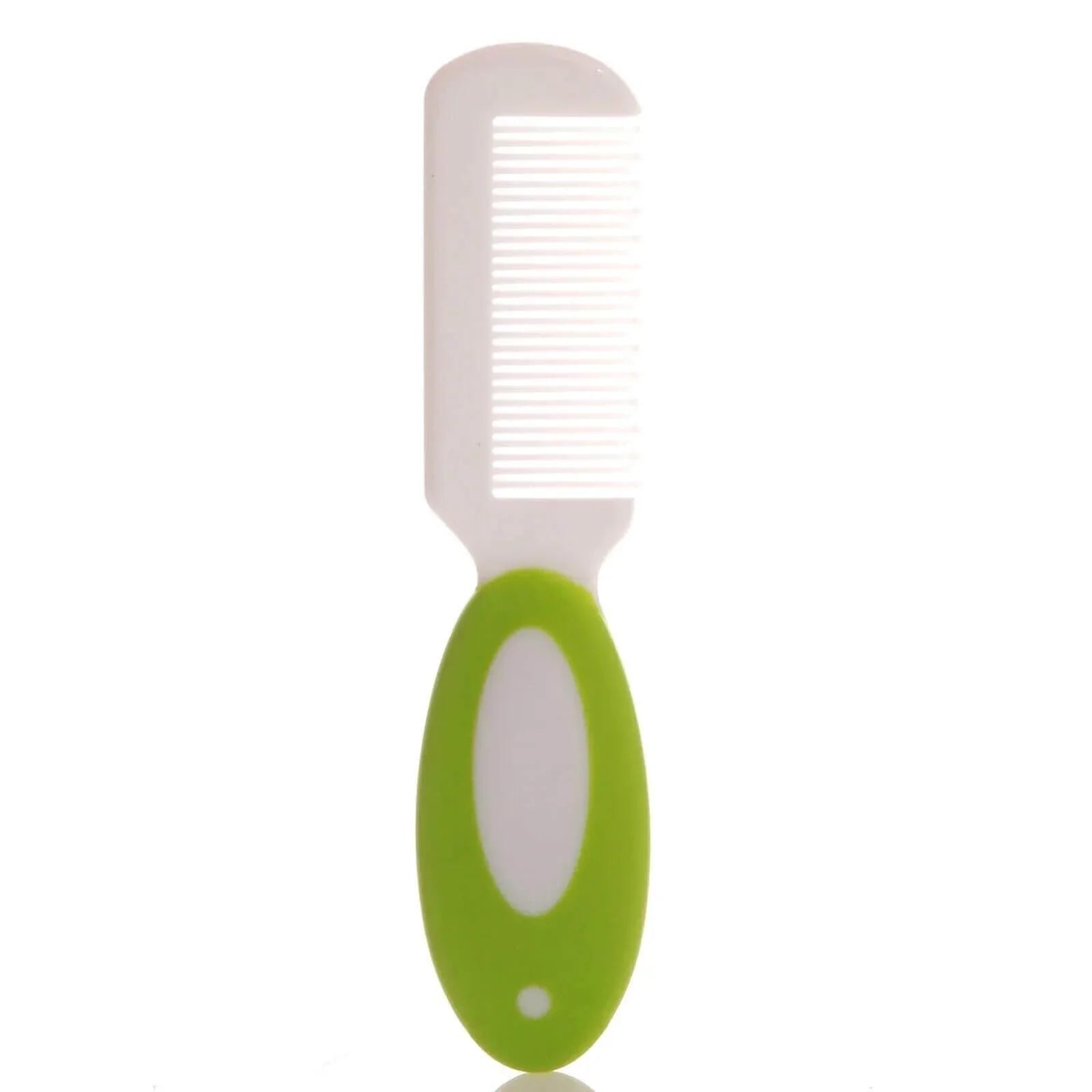 baby plus Natural Brush&Comb Set | Luxury Home Accessories | Heulog Glow