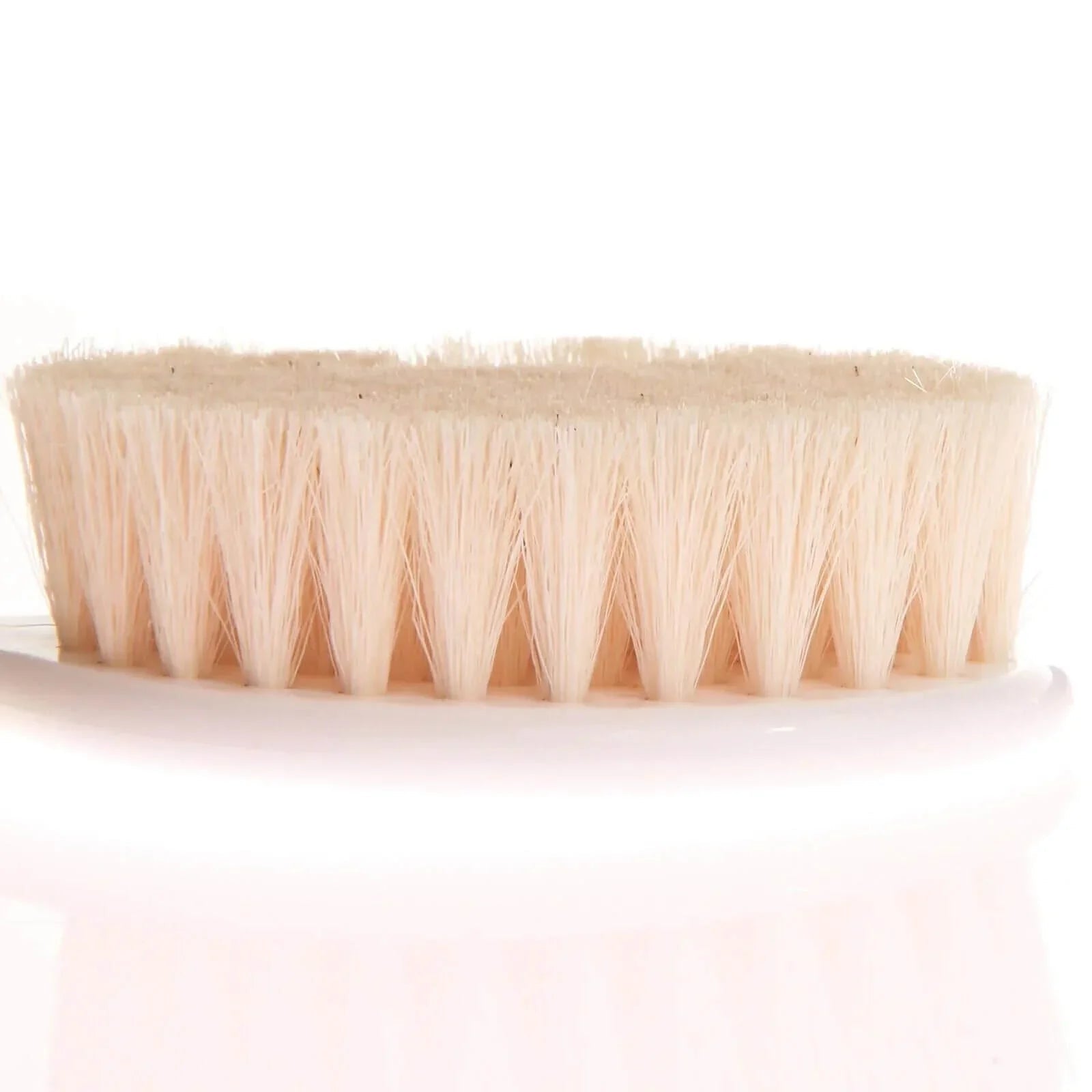 baby plus Natural Brush&Comb Set | Luxury Home Accessories | Heulog Glow