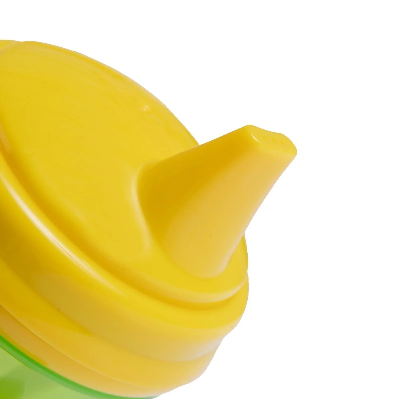 baby plus Non-spill PP Cup 230ml Assorted | Luxury Home Accessories | Heulog Glow