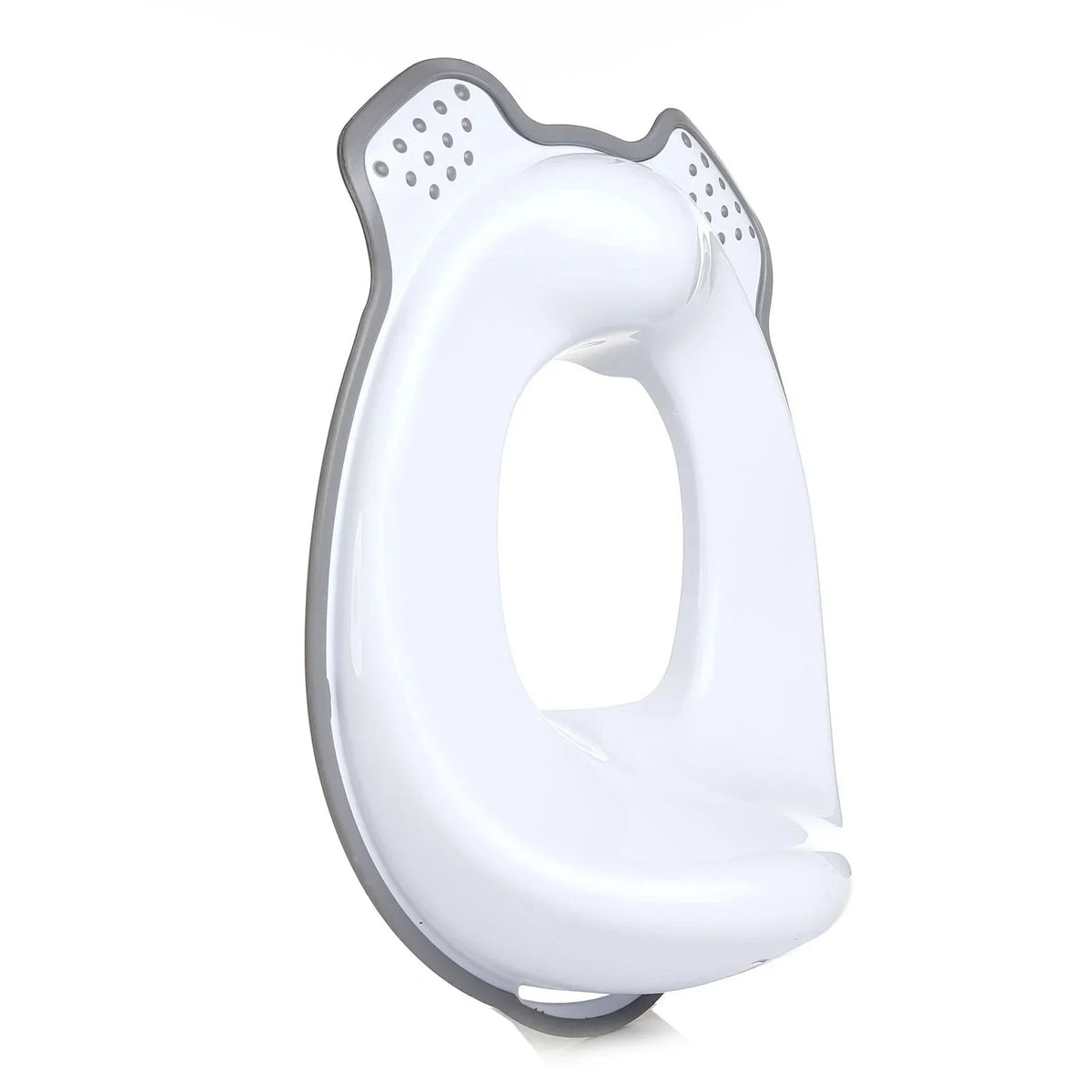 baby plus Potty Training Toilet Seat Topper | Luxury Home Accessories | Heulog Glow