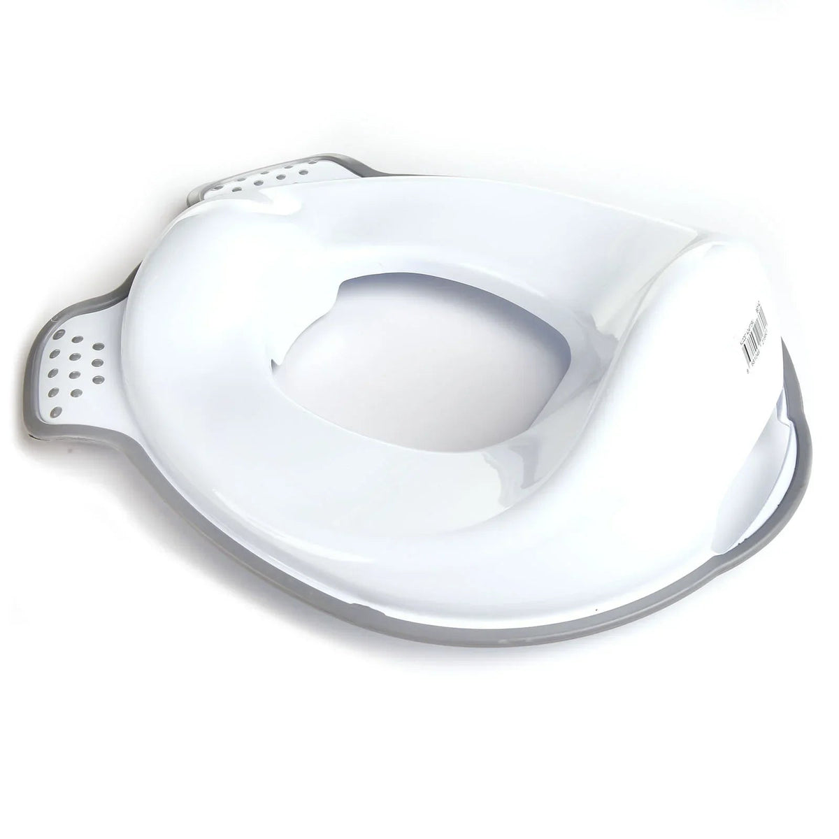 baby plus Potty Training Toilet Seat Topper | Luxury Home Accessories | Heulog Glow