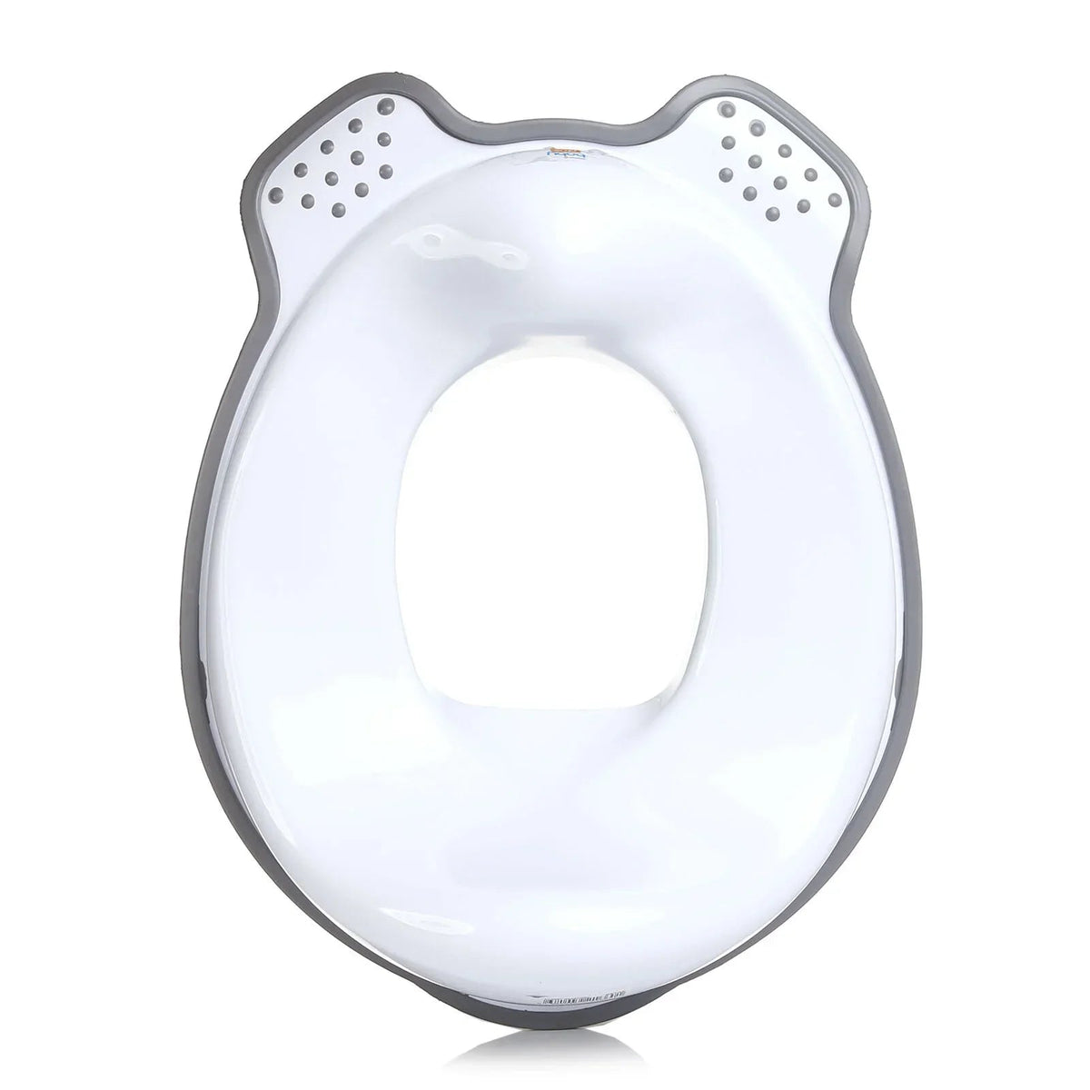 baby plus Potty Training Toilet Seat Topper | Luxury Home Accessories | Heulog Glow