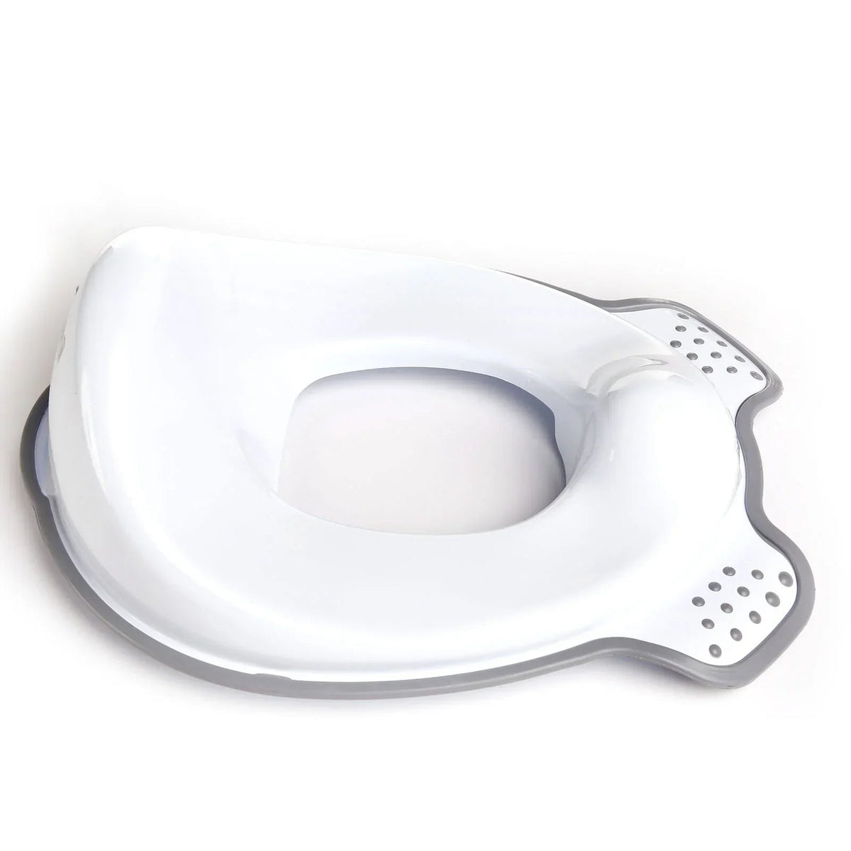 baby plus Potty Training Toilet Seat Topper | Luxury Home Accessories | Heulog Glow