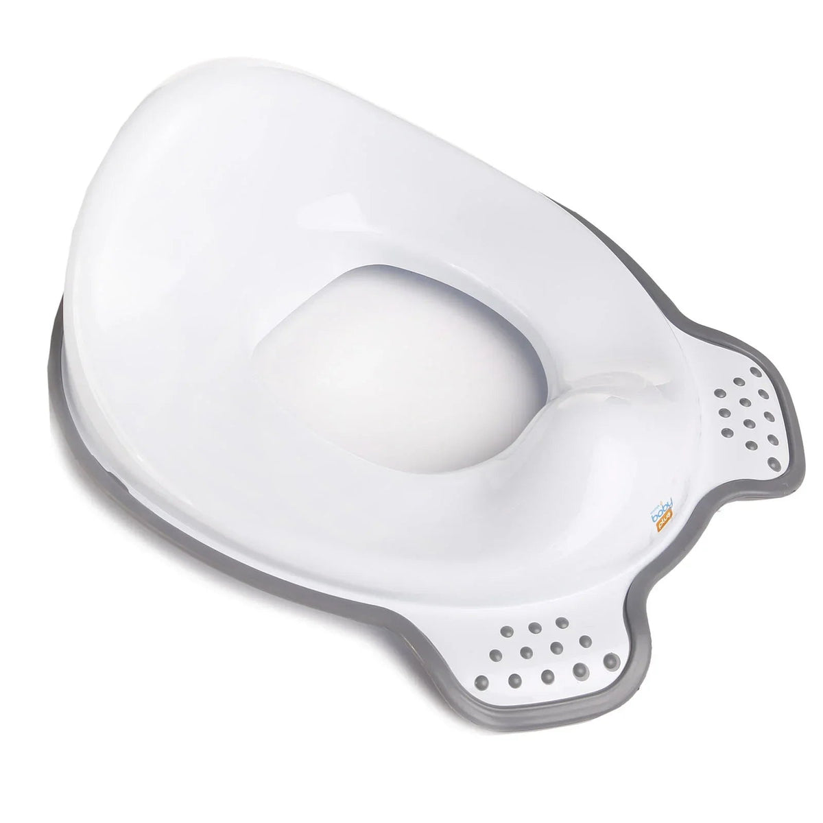 baby plus Potty Training Toilet Seat Topper | Luxury Home Accessories | Heulog Glow