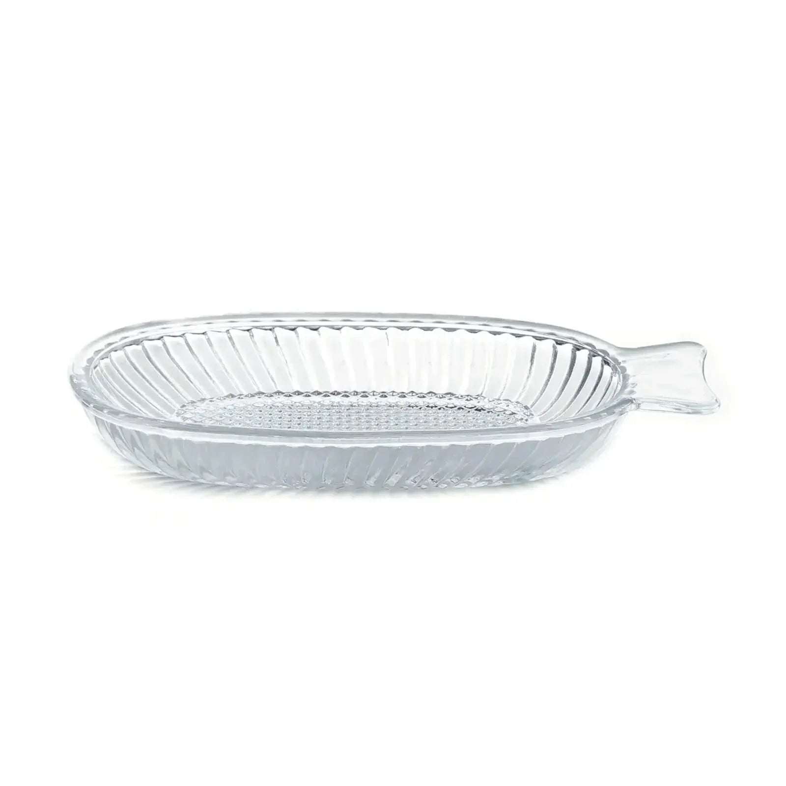 baby plus Practical Glass Grater | Luxury Home Accessories | Heulog Glow