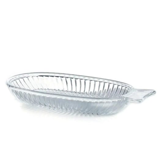 baby plus Practical Glass Grater | Luxury Home Accessories | Heulog Glow