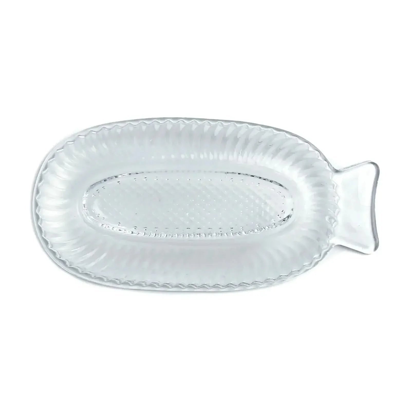 baby plus Practical Glass Grater | Luxury Home Accessories | Heulog Glow
