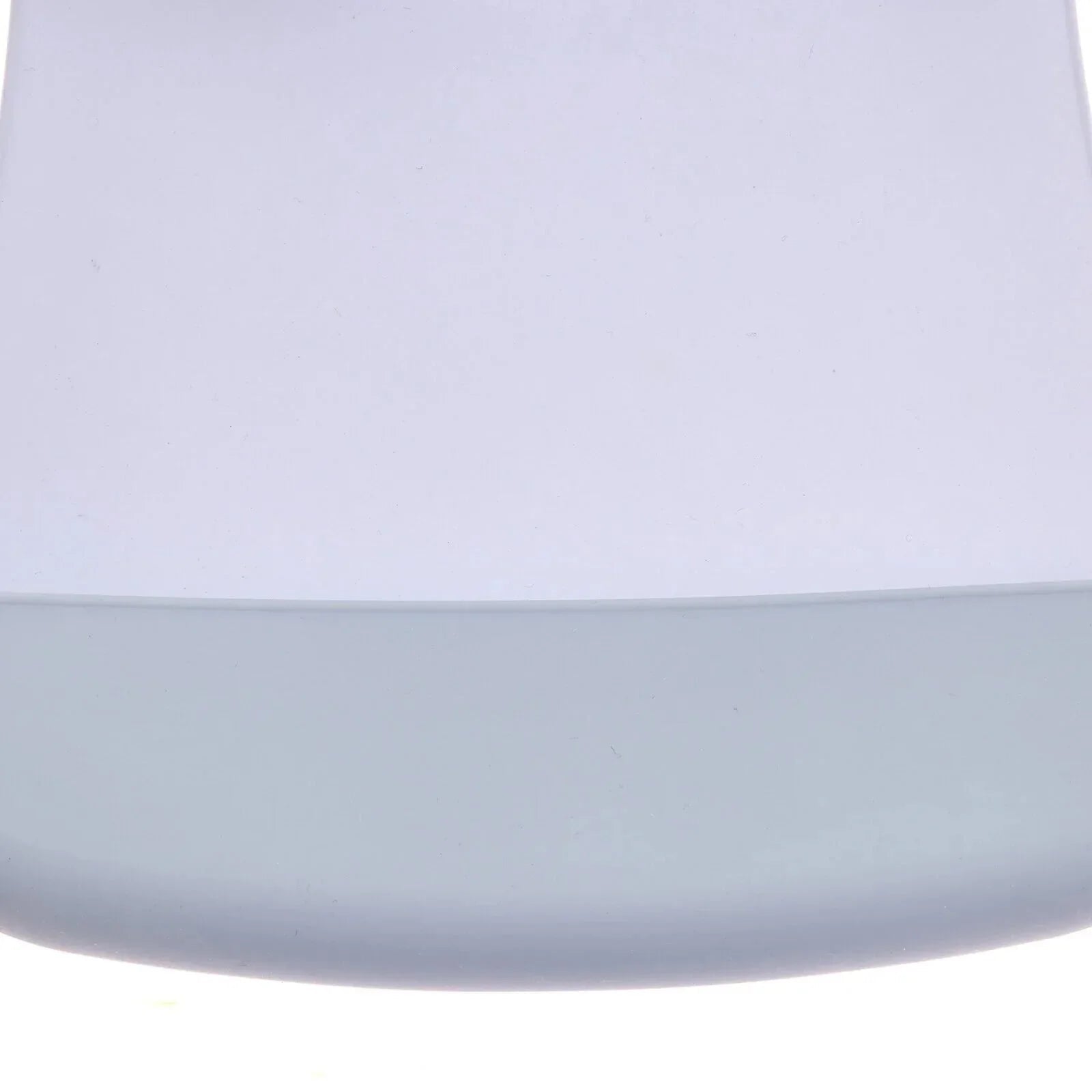 baby plus Silicone Bib - Powder Blue | Luxury Home Accessories | Heulog Glow