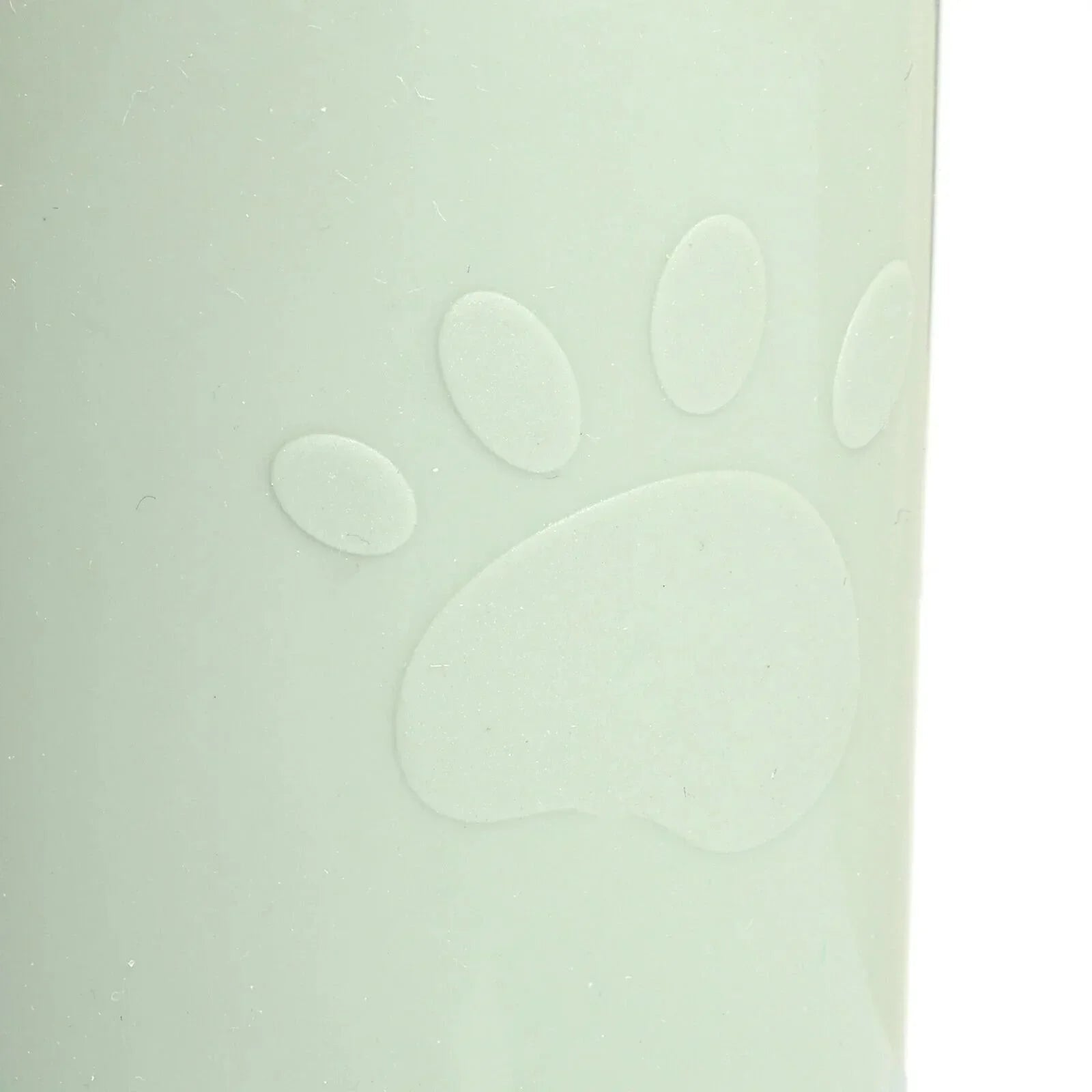 baby plus Silicone Open Training Cup 120ml - Green | Luxury Home Accessories | Heulog Glow