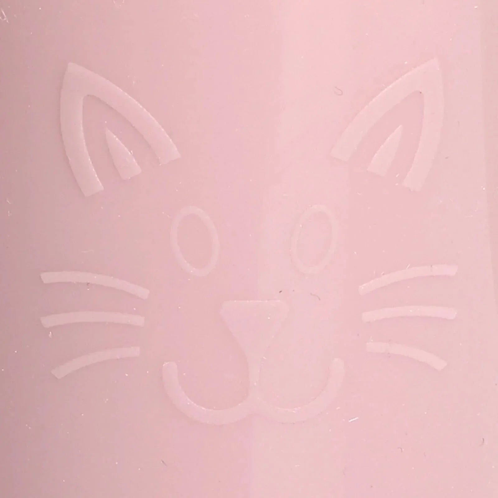 baby plus Silicone Open Training Cup 120ml - Lilac | Luxury Home Accessories | Heulog Glow