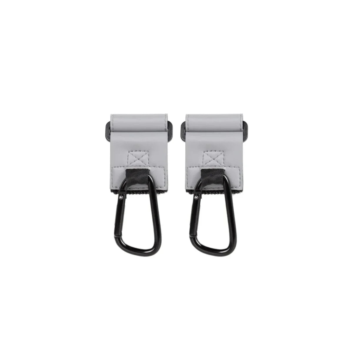 baby plus Universal Stroller Carrying Hook - Double Set | Luxury Home Accessories | Heulog Glow