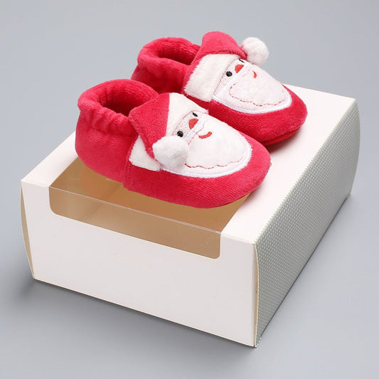 Baby shoes for men and women | Luxury Home Accessories | Heulog Glow