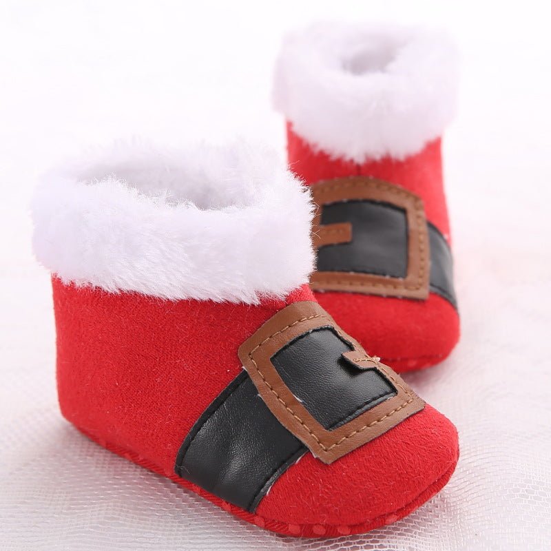 Baby shoes for men and women | Luxury Home Accessories | Heulog Glow