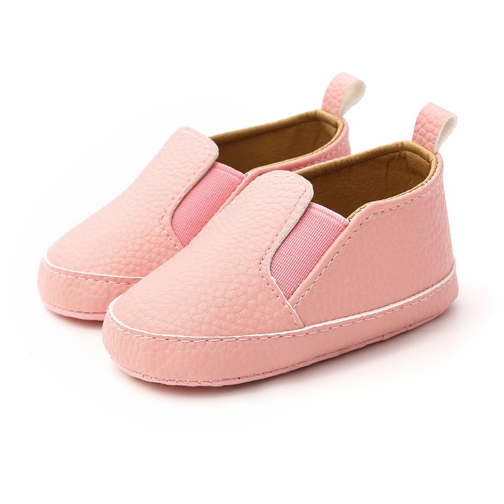 Baby Shoes For Men And Women, Baby Peas Toddler Shoes | Luxury Home Accessories | Heulog Glow