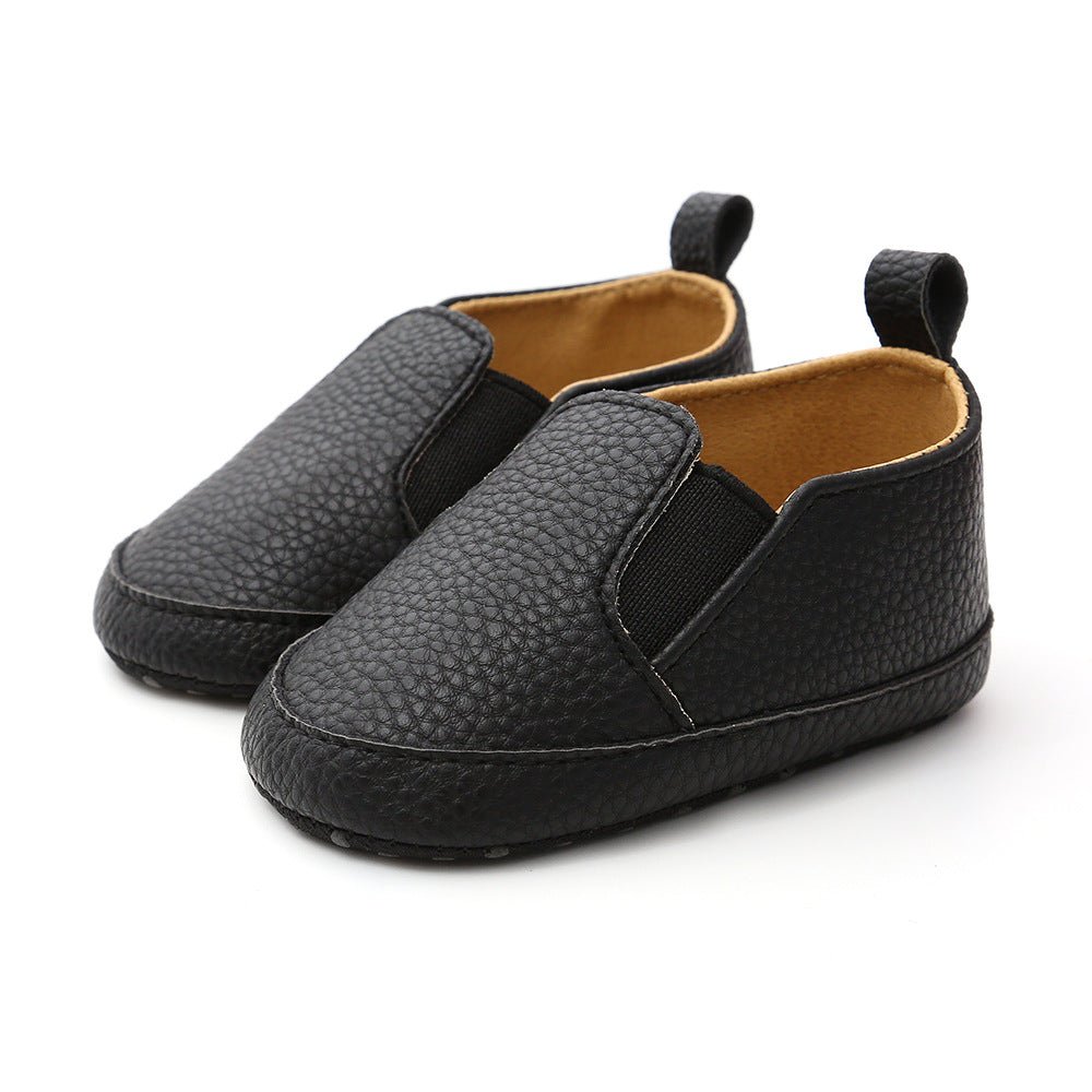 Baby Shoes For Men And Women, Baby Peas Toddler Shoes | Luxury Home Accessories | Heulog Glow