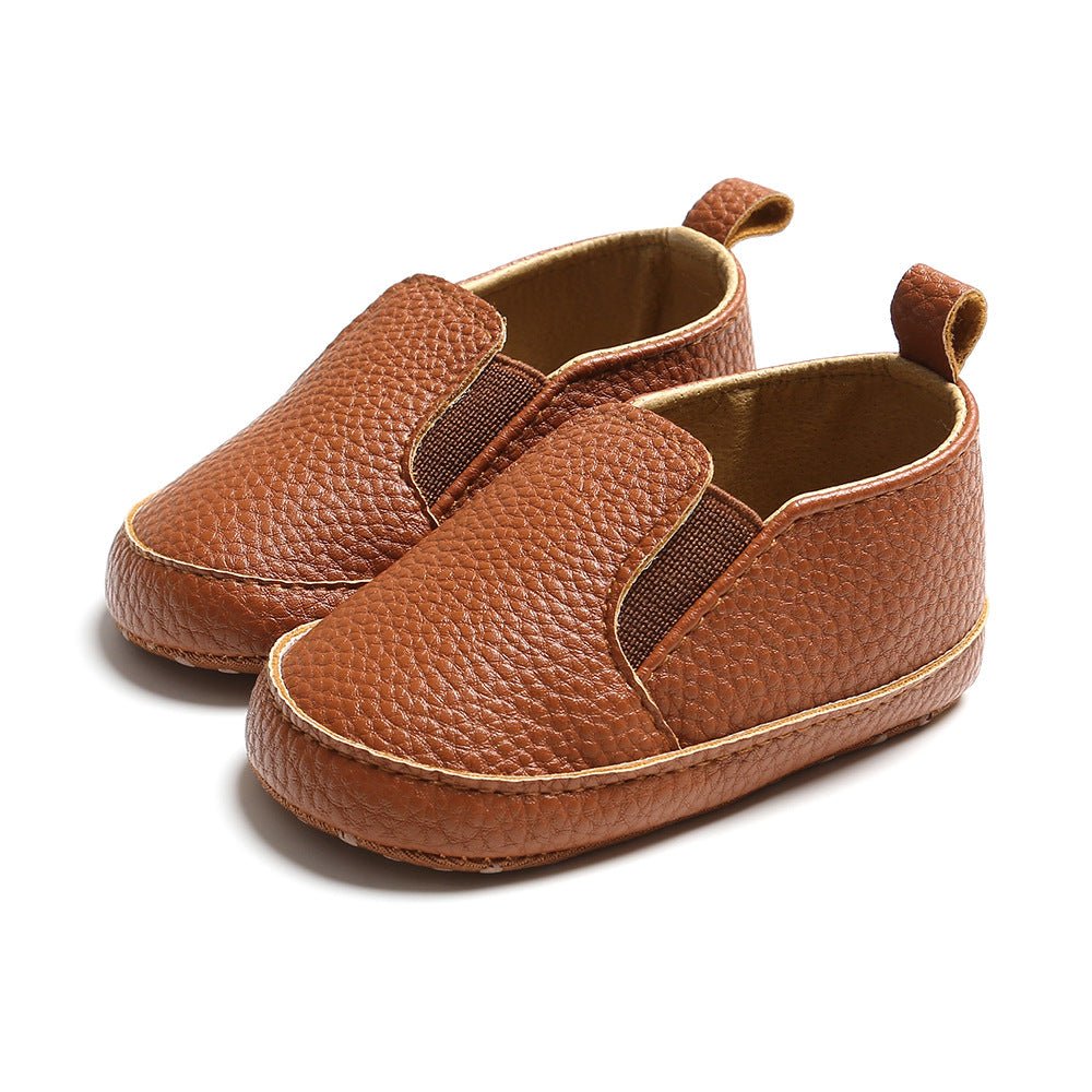 Baby Shoes For Men And Women, Baby Peas Toddler Shoes | Luxury Home Accessories | Heulog Glow
